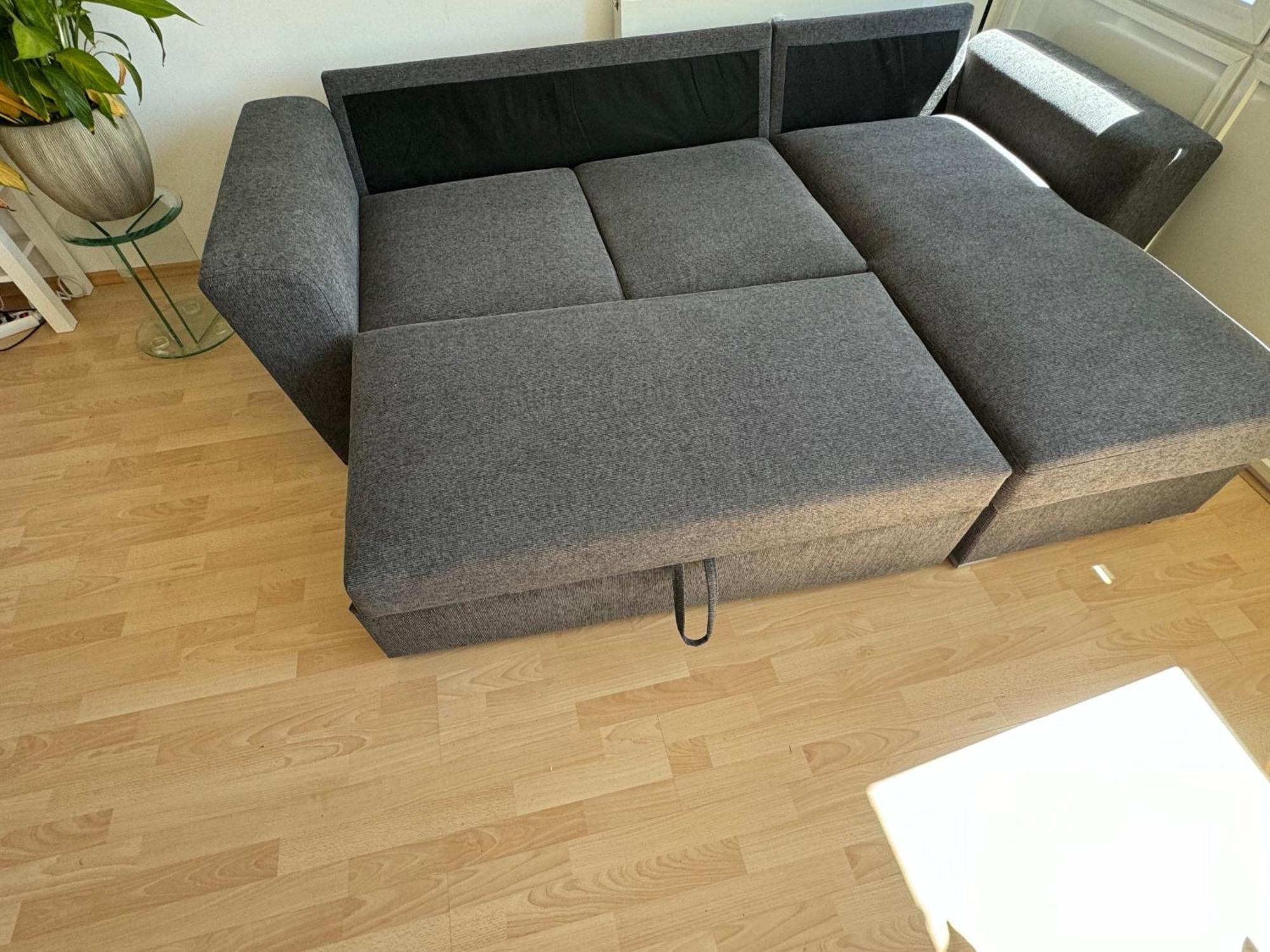 60Sqm "Piece Of Heaven" In Munich'S South Apartment Ngoại thất bức ảnh