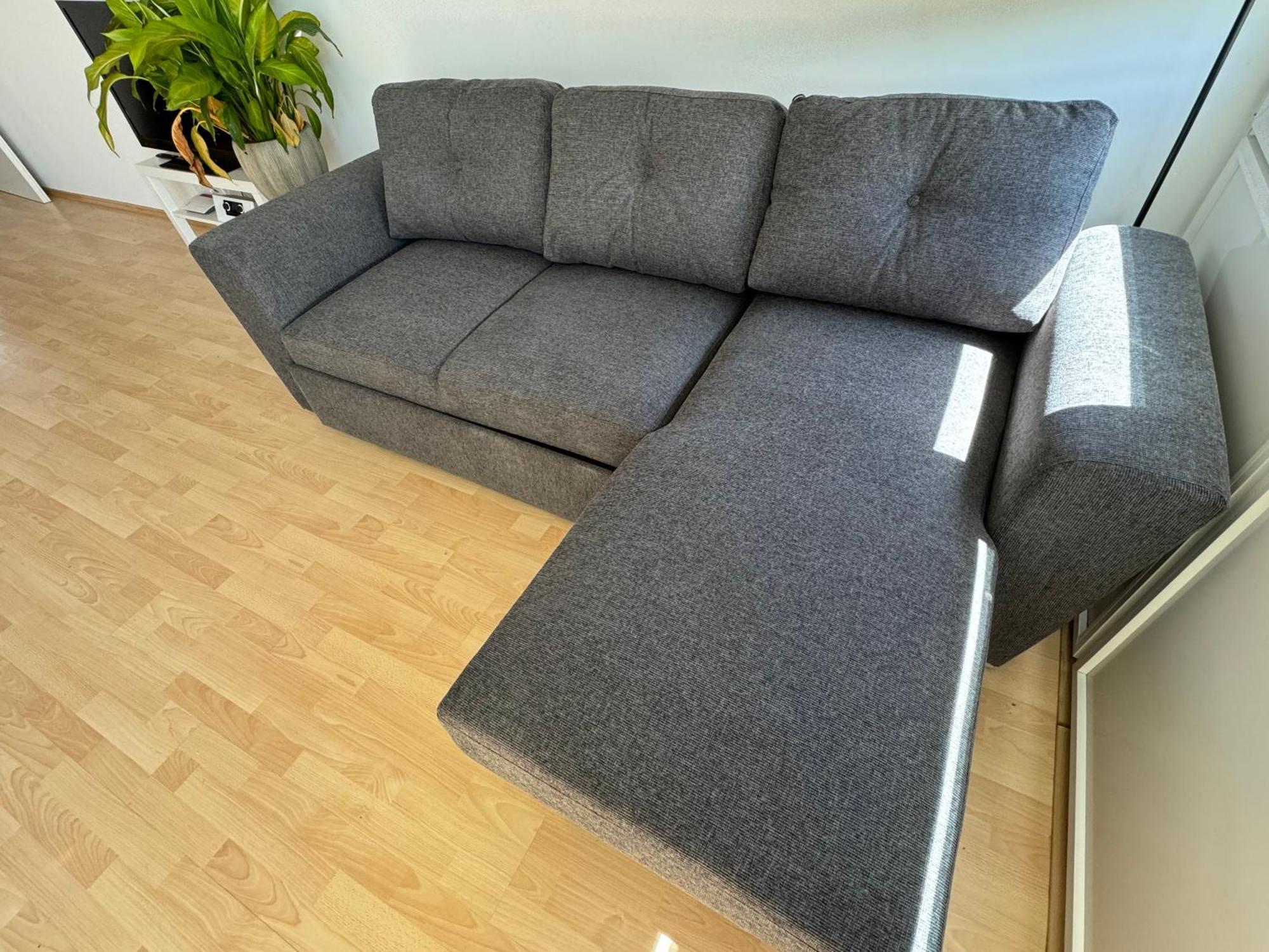60Sqm "Piece Of Heaven" In Munich'S South Apartment Ngoại thất bức ảnh
