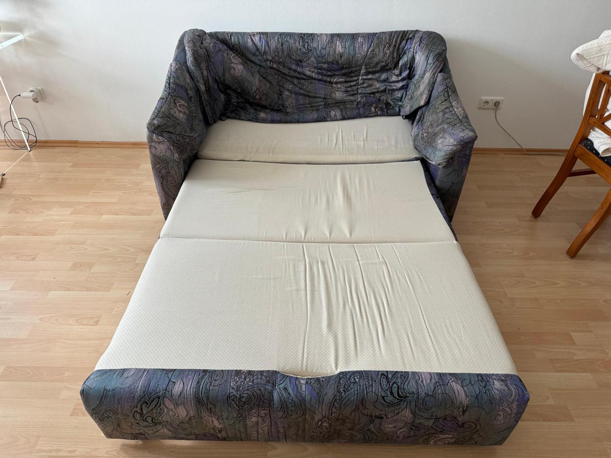 60Sqm "Piece Of Heaven" In Munich'S South Apartment Ngoại thất bức ảnh